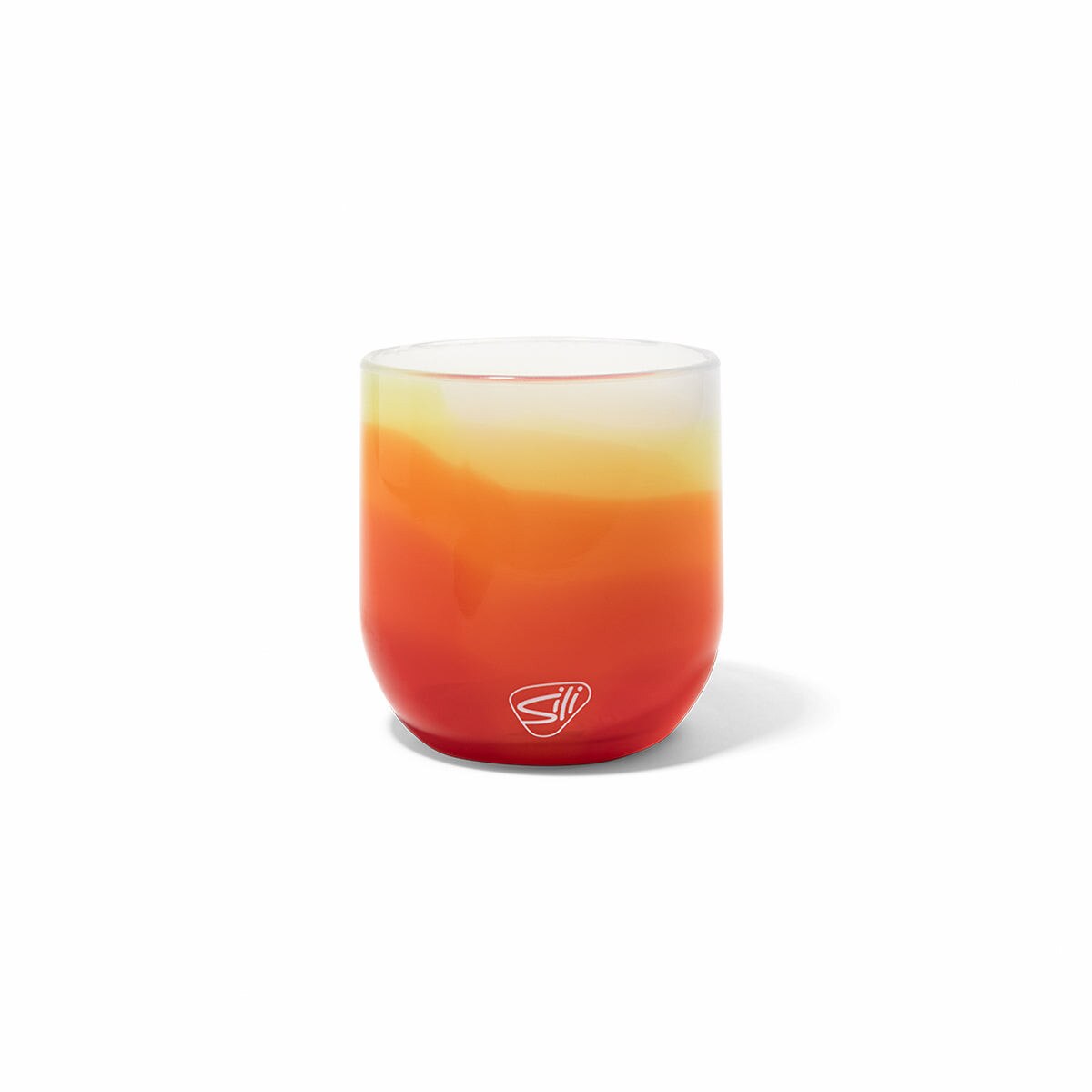 wine 12oz Marigold